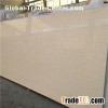 Yellow Mirror Quartz Slabs