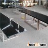 Black Quartz Countertops