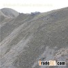 HY-992 TDS1 Organophilic Clay