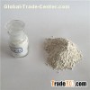 YH-D TDS Water Based Bentonite