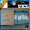Wholesale 2% Thoriated tungsten electrode