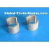 Sintering Samarium Cobalt Magnet , Tile Magnet For Stepper Motor