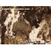 Quartz stone quartz surface quartz countertops quartz slabs artificial quartz slabs countertop fabri