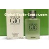 Fashion Branded Armani Gio Mens Perfume Male Fragrance Cologne 100ml