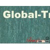 XB200 Asbestos rubber pressed sheet