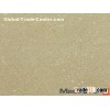 Quartz stone quartz surface quartz countertops quartz slabs MC8019