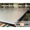 Molybdenum sheet
