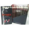 Oral Stiff Nights Sexual Enhancement Pills With All Natural Nutritional Supplement