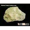 attapulgite