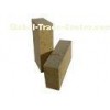 Insulated Refractory Steel Furnace Bricks And High Alumina Bricks