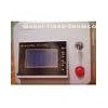 500W 532nm Single intense Pulsed light laser Q-Switch Nd Yag Eyebrow Tattoo Laser Removal