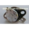 High Accuracy Smart Snap Action Thermostats For Water Dispense