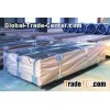 Soft commercial, Full hard, Deep Drawing SPCC SPCD SPCE Cold Rolled Steel Coils / Sheet