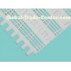 Modular belts