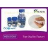 50cc / 100cc/ 500cc Bulk Pure Hyaluronic Acid Filler Pure Cross Linked , No - Animal Source HA