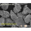 Chromium carbide
