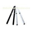 E Cig 510 BUD Electronic Cigarette , CBD Hemp Oil Electronic Cigarette