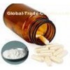 High Purity Food Grade Sodium Hyaluronate Powder CAS 9004-61-9