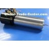 0.75KW PCB Drilling Spindle Cnc Router Motor Spindle 6.35mm - 0.05mm