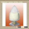 Organoclay Rheological Additive YH-978 Counter to Bentone SD-2