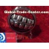 Heavy Load Self Aligning Roller Bearing Tapered For Automobile 22313E