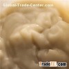 YH-958 TDS Organophilic Clay