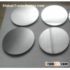 wholesale tantalum sheet from China factory