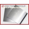 High hardness YG8 Tungsten Carbide Strip / wear resistance tungsten steel plate
