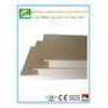 High performance XPS Fireproof Insulation Board Heat resistant