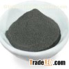 Tungsten Powder with High Quality