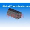 Expanded Graphite packing