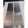 Zirconium plate