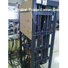 110KW Stable High Performance 3 phase Frequency Inverter AC Drive 380V 210A