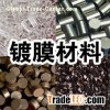 vacuum evaporation materials