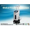 Spa / Salon E-Light Laser RF Beauty Equipments Multifunction Beauty Machine For Cellulite Reduction