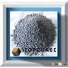 SiCa Inoculant for Ductile casting