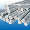 High Precision Titanium Rod ASTM F136 , AMS 4928Q , Grade 2