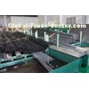 DIN2391 Carbon Steel Mechanical Tubing For Automotive Hydraulic System