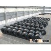 610mm -762mm ID SAE 1006, SAE 1008, JIS G3132, SPHC Hot Rolled Steel Coils / coil