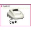 Portable 5mhz RF Beauty Machine For Skin Rejuvenation , 8" Touch Screen