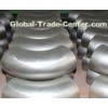 Butt Welding Stainless Steel Elbows, Stainless Steel Fitting