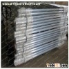 Scaffolding frame
