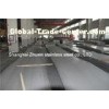 6000mm 8000mm Hairline 316L Stainless Steel Sheet JIS EN DIN BS GB for electricity industries