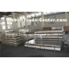 BV Approval JIS AISI ASTM 316L Stainless Steel Sheet cold roll Steel Plate 1219mm for decorative