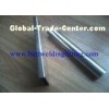 ABS, DNV, LR, BV, GL, ASME Seamless Stainless Steel Tubing 1/8 inch to 24 inch