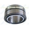 High Speed P6 P5 20mm Cylindrical Roller Bearings Motor / Spindle Bearing