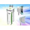 Spa / Beauty Salon Body Slimming Machine , Effective Body Shaping Machine