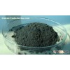 Tungsten Powder