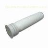 Domestic UF Filtration/Portable Water Purification Filter Cartridge with 120L/hour Rated Flow