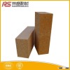 Fire clay brick